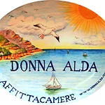 Donna Alda Capitello Dal 2012 Bed & Breakfast 3*