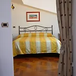 Donna Alda Capitello Dal 2012 Villammare