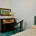 Bed & Breakfast Donna Alda Capitello Dal 2012