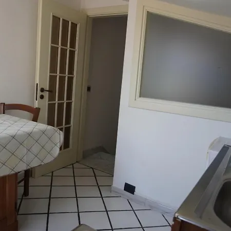 Donna Alda Capitello Dal 2012