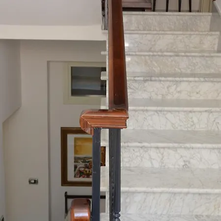 Donna Alda Capitello Dal 2012