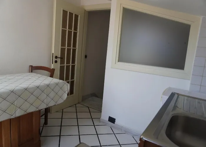 Donna Alda Capitello Dal 2012